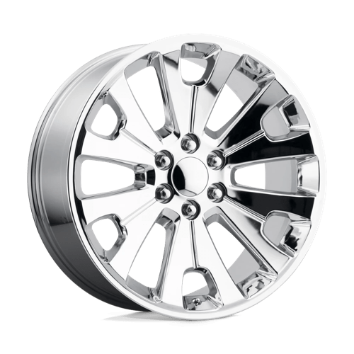 Performance Replicas PR190 N2 CHROME
