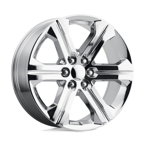 Performance Replicas PR191 ST CHROME