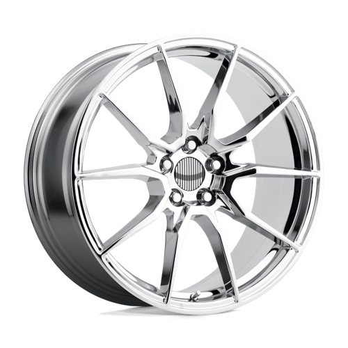 Performance Replicas PR193 N2 CHROME
