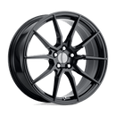 Performance Replicas PR193 ST GLOSS BLACK