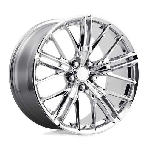 Performance Replicas PR194 ST CHROME