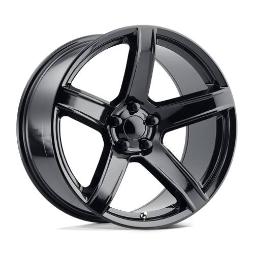 Performance Replicas PR209 ST GLOSS BLACK
