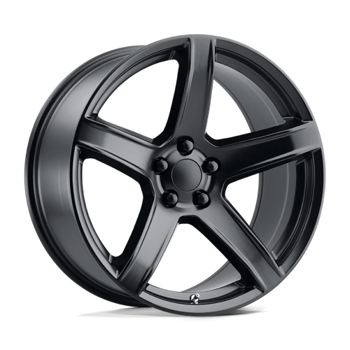 Performance Replicas PR209 ST SATIN BLACK