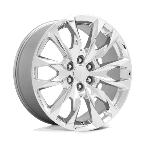 Performance Replicas PR210 ST CHROME