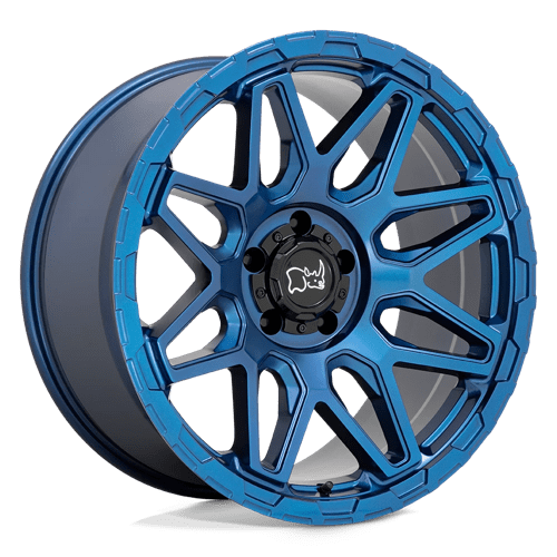Black Rhino SHOCKWAVE BW GLOSS MIDNIGHT BLUE