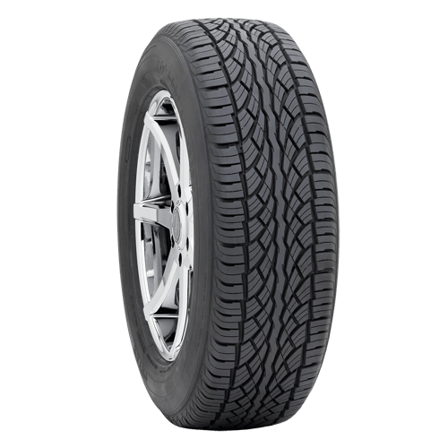 OHTSU F30500702 275/60r17