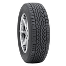 OHTSU F30501220 305/40r22