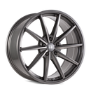 TOUREN 3502 GRAPHITE