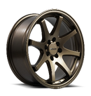 Venom 35 Satin Bronze