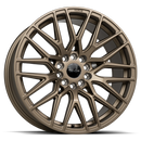 Venom 40 Satin Bronze