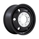 XD XD INNER REAR DUALLY N2 GLOSS BLACK