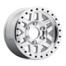 XD XD228 MACHETE DESERT BEADLOCK ST MACHINED