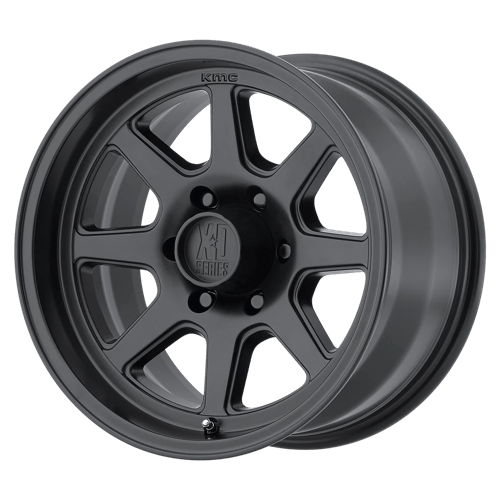 XD XD301 TURBINE ST SATIN BLACK