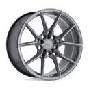 TSW NEPTUNE ST BATTLESHIP GRAY