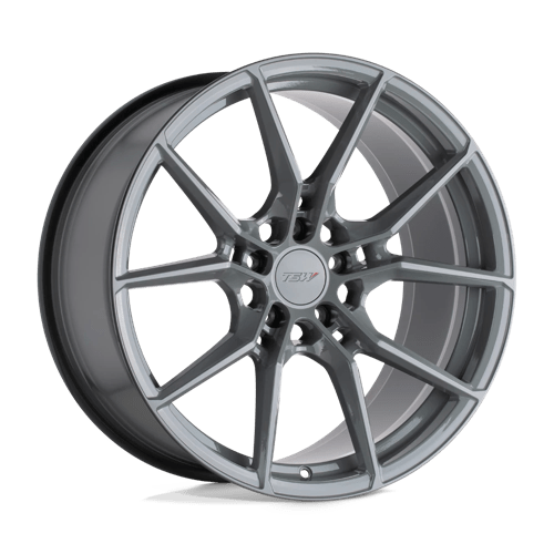 TSW NEPTUNE ST BATTLESHIP GRAY