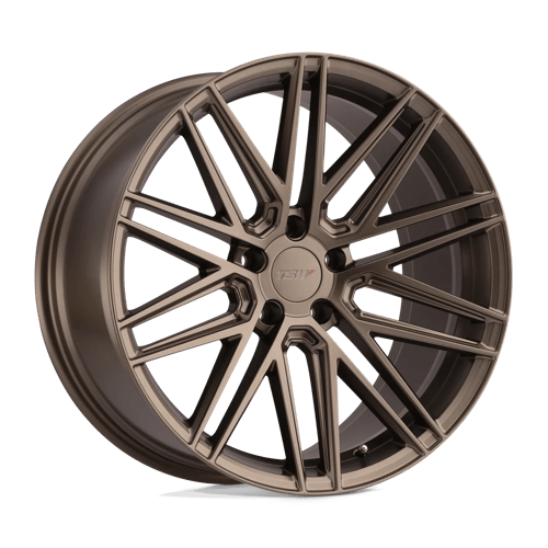 TSW PESCARA ST BRONZE