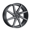 Status BRUTE N2 CARBON GRAPHITE