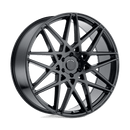 Status GRIFFIN N2 GLOSS BLACK