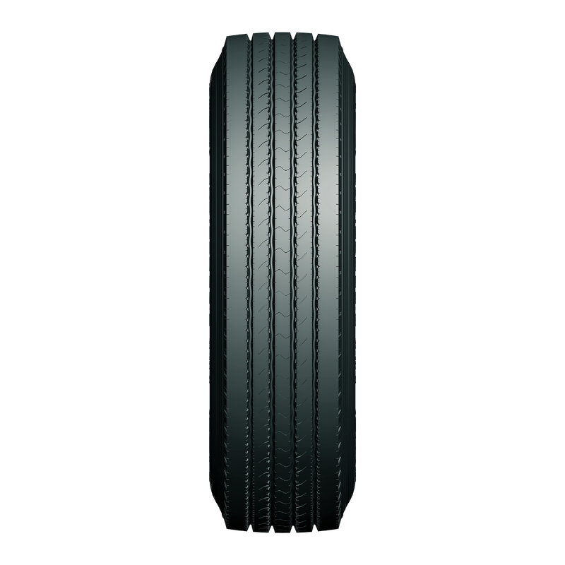 295/75R22.5 Arroyo AR1000 Steer