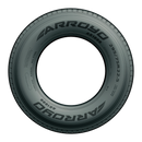 225/70R19.5 Arroyo AR1000 Urban Delivery Steer