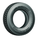 295/75R22.5 Arroyo AR2000 DRVCS