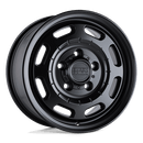 Black Rhino BANDOLIER N2 MATTE BLACK