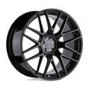 Beyern AUTOBAHN BW MATTE BLACK