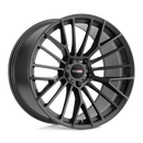 Cray ASTORIA N2 HIGH GLOSS GUNMETAL