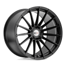 Cray MAKO BW GLOSS BLACK