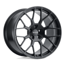 Cray VENOM N2 MATTE BLACK