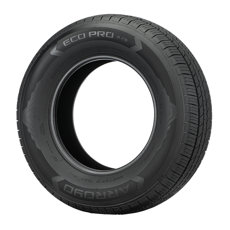 185/70R14 Arroyo Eco Pro A/S