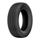 245/50ZR20 Arroyo Eco Pro HT