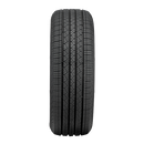 265/65R18 Arroyo Eco Pro HT