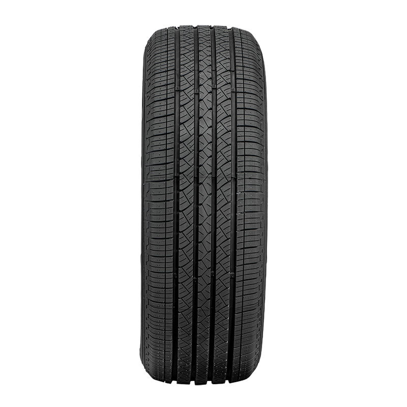 215/70R16 Arroyo Eco Pro HT