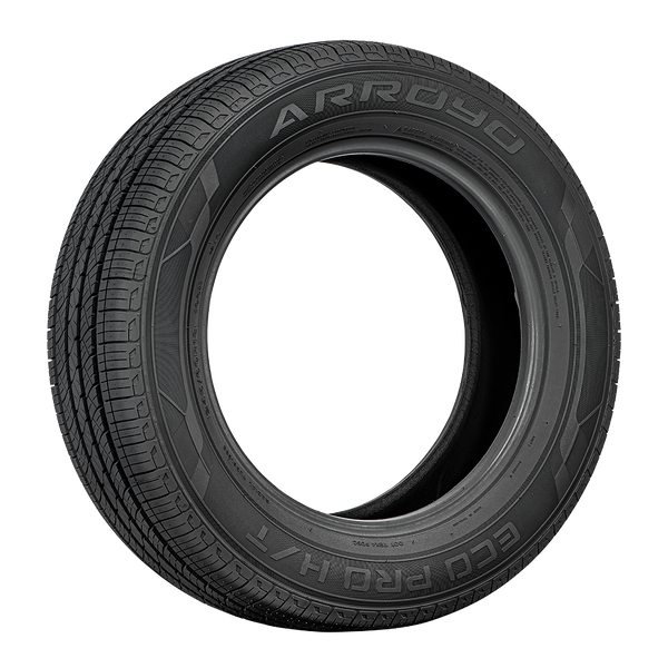 225/70R16 Arroyo Eco Pro HT