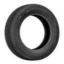 245/50ZR20 Arroyo Eco Pro HT