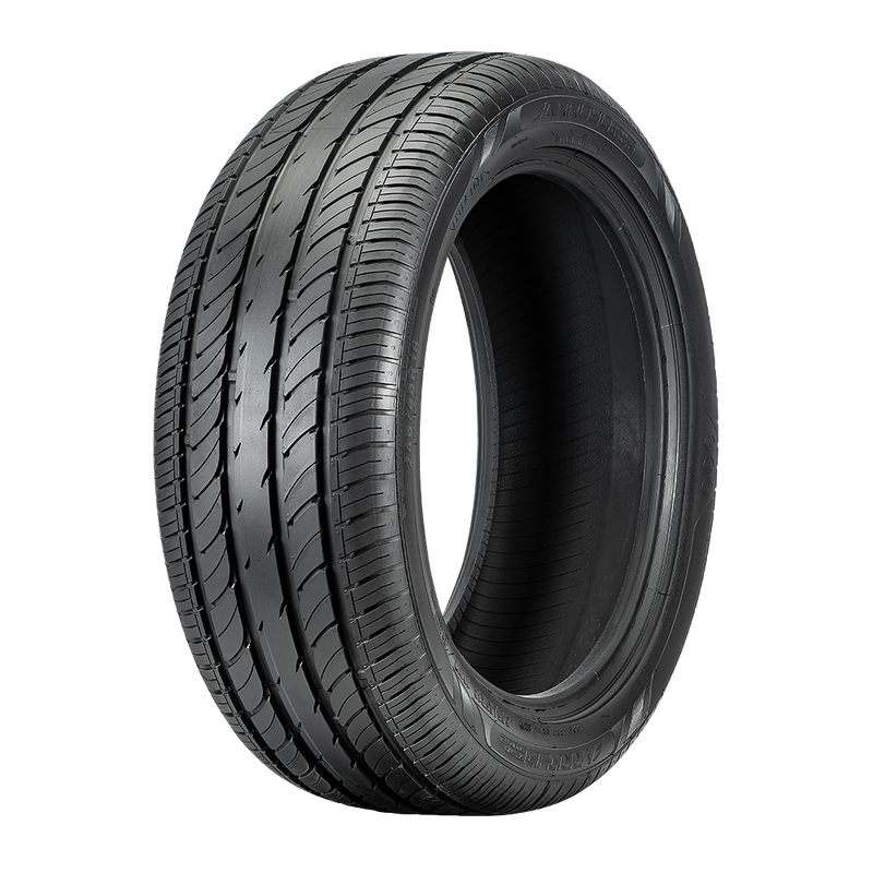 195/60R15 Arroyo GS-2