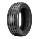 235/50R18 Arroyo Grand Sport 2