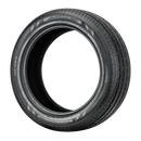 215/45R17 Arroyo GS-2 91V