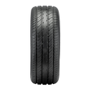 195/60R15 Arroyo GS-2