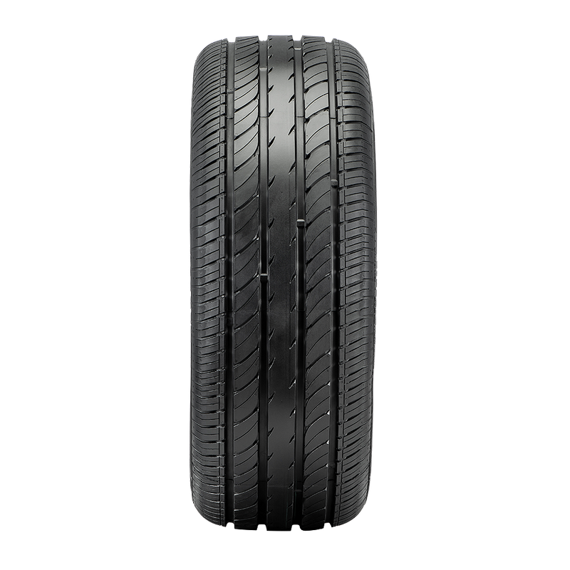 195/60R15 Arroyo GS-2