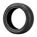 275/50ZR20 Arroyo Grand Sport A/S