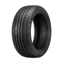 235/55ZR20 Arroyo Grand Sport A/S