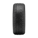 215/55R18 Arroyo Grand Sport A/S