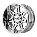 Moto Metal MO975 N2 PVD