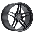 Ruff RS1 N2 GLOSS BLACK