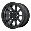 XD XD143 RG3 ST SATIN BLACK