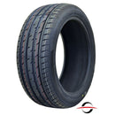 295/30ZR26 Haida HD927 XL