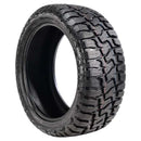 275/60R20 Haida HD878 R/T