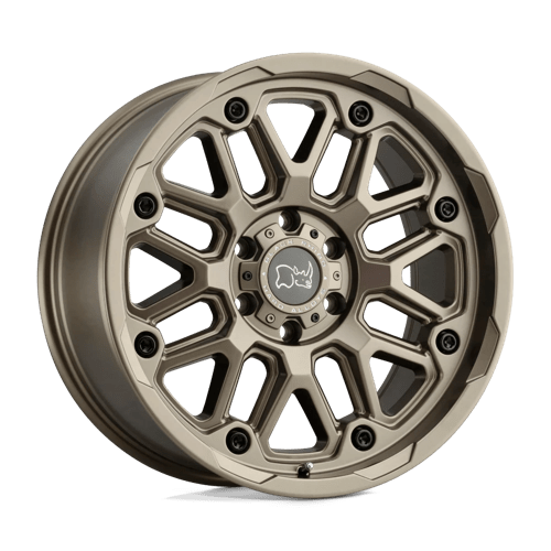 Black Rhino HOLLISTER N2 BRONZE
